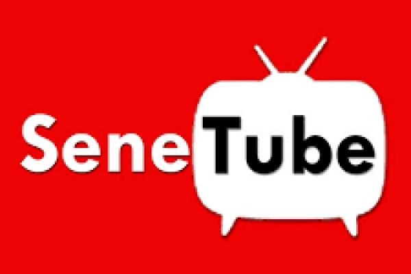 Regarder Local : Pourquoi Soutenir les Plateformes Vidéos Sénégalaises comme Senetube ?