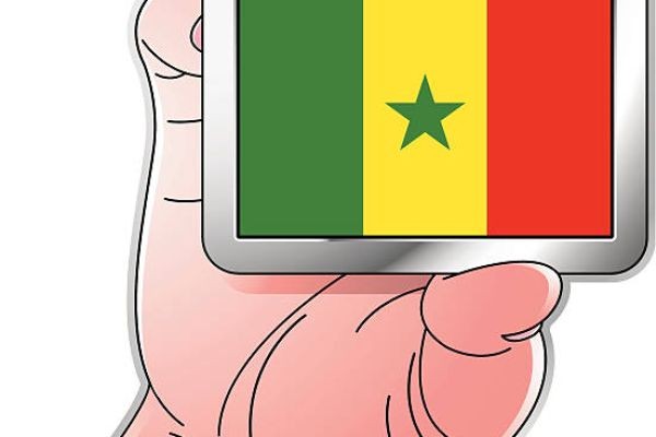 SeneTube, un miroir de la société sénégalaise d’aujourd’hui