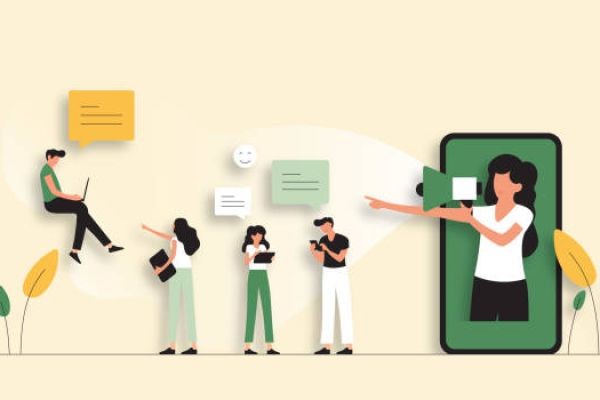 Entre buzz et malaise : quand filmer devient un problème