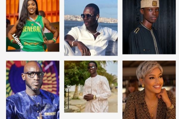 Être influenceur au Sénégal sans tricher : mythe ou réalité ?