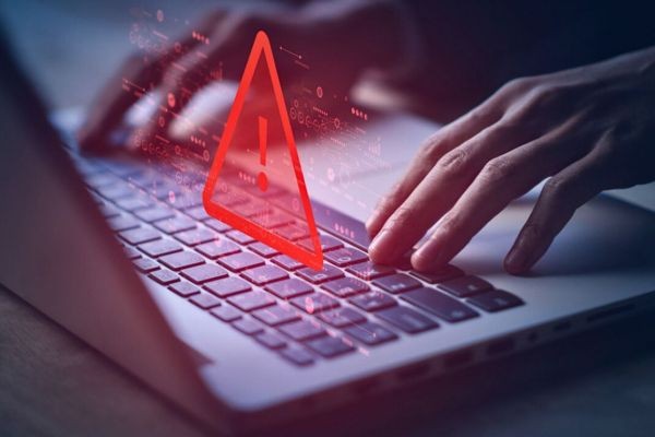 Arnaques et Piratage : Le guide complet pour protéger vos comptes.