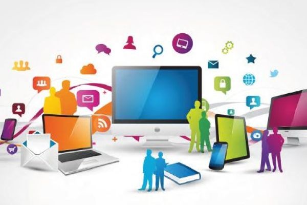 Top 06 des métiers du digital qui recrutent le plus au Sénégal en 2026.