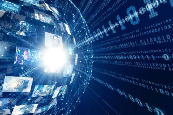 SeneTube et la sauvegarde de la mémoire numérique sénégalaise