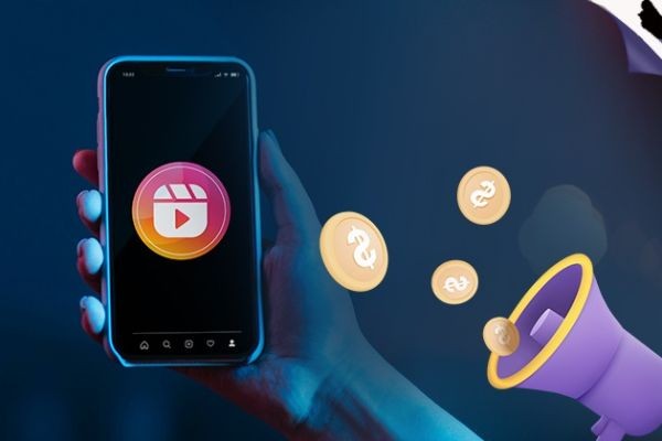 Du contenu au business : comment transformer une audience en revenus ?
