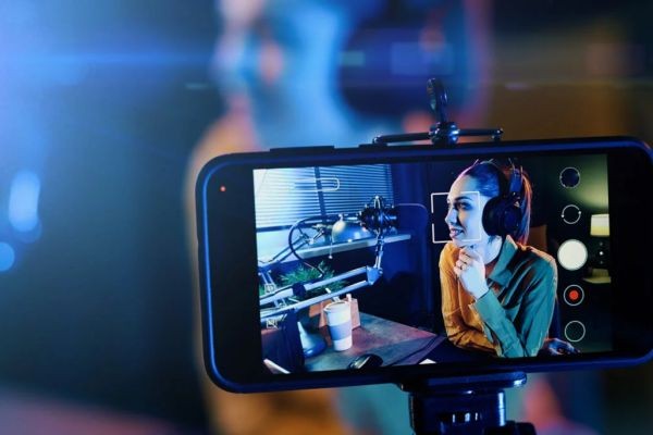 Pourquoi la vidéo est devenue incontournable pour les entreprises ?