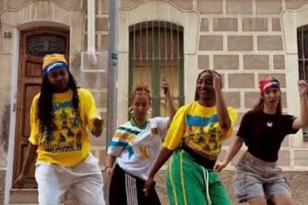 Les tendances vidéo du moment sur Senetube : ce que les Sénégalais regardent (et partagent) en ce moment