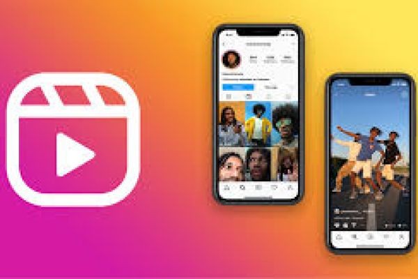 Shorts vs Reels : Lequel Choisir pour Faire Exploser Votre Audience en 2026 ?